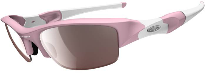 Oakley FLAK JACKET 03-886